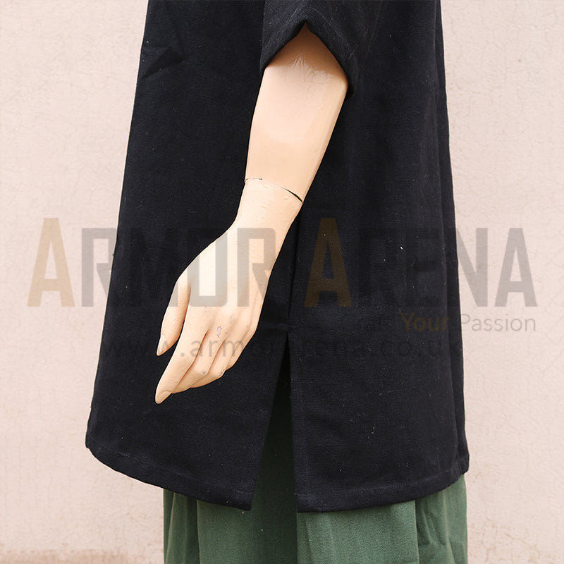 Victoria Tunic
