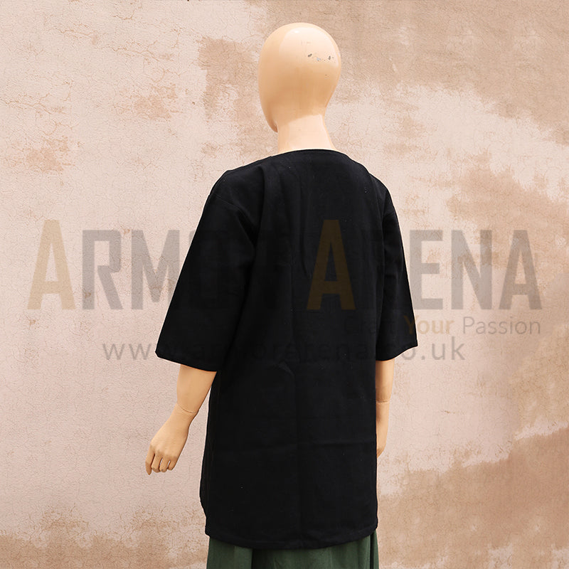 Victoria Tunic