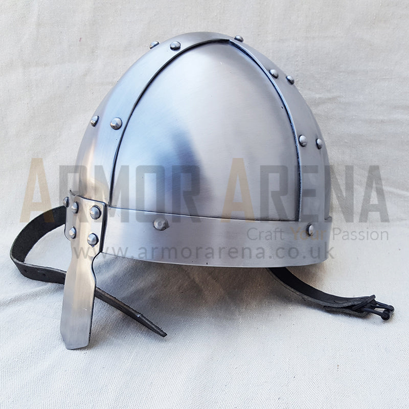 Viking Spangenhelm