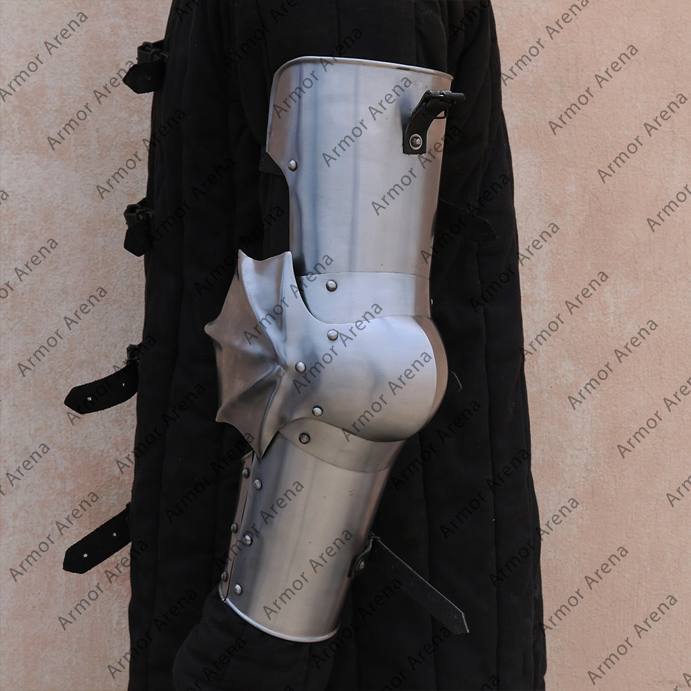 Egill warriors Arm Guard