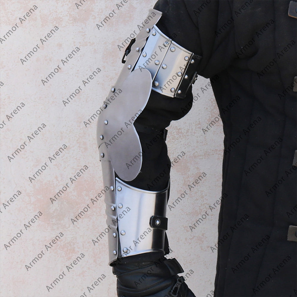 Ecbert Arm Guard