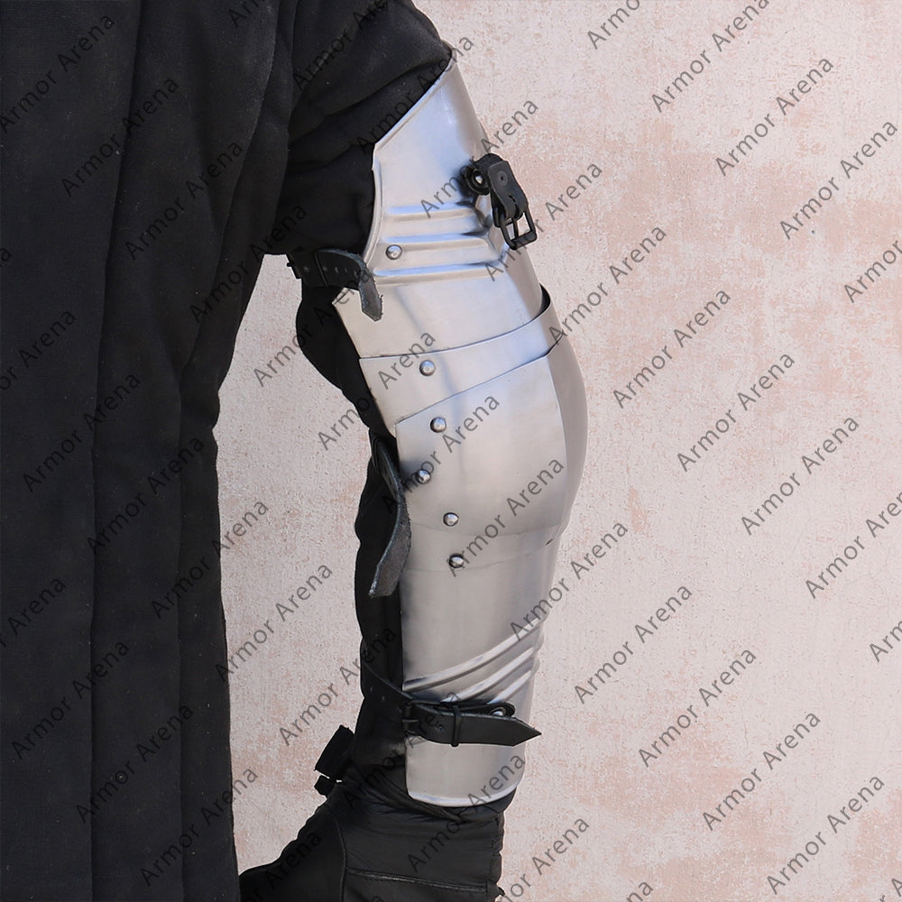 Ecbert Arm Guard