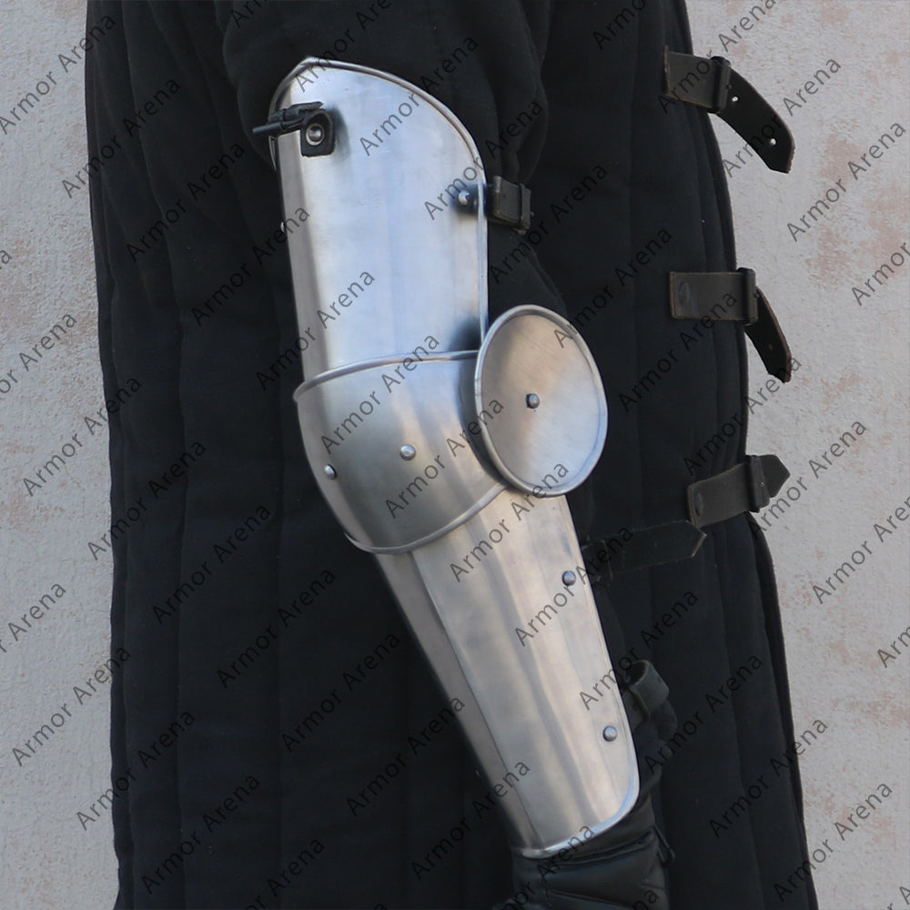 Rollo Arm Guard