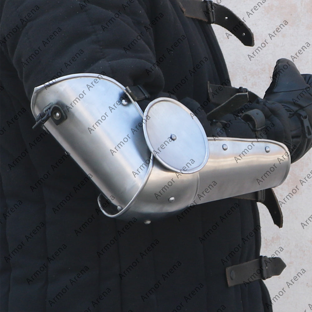Rollo Arm Guard