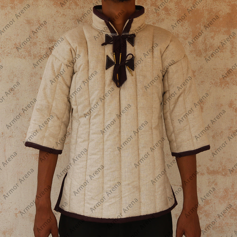 Roman Gambeson
