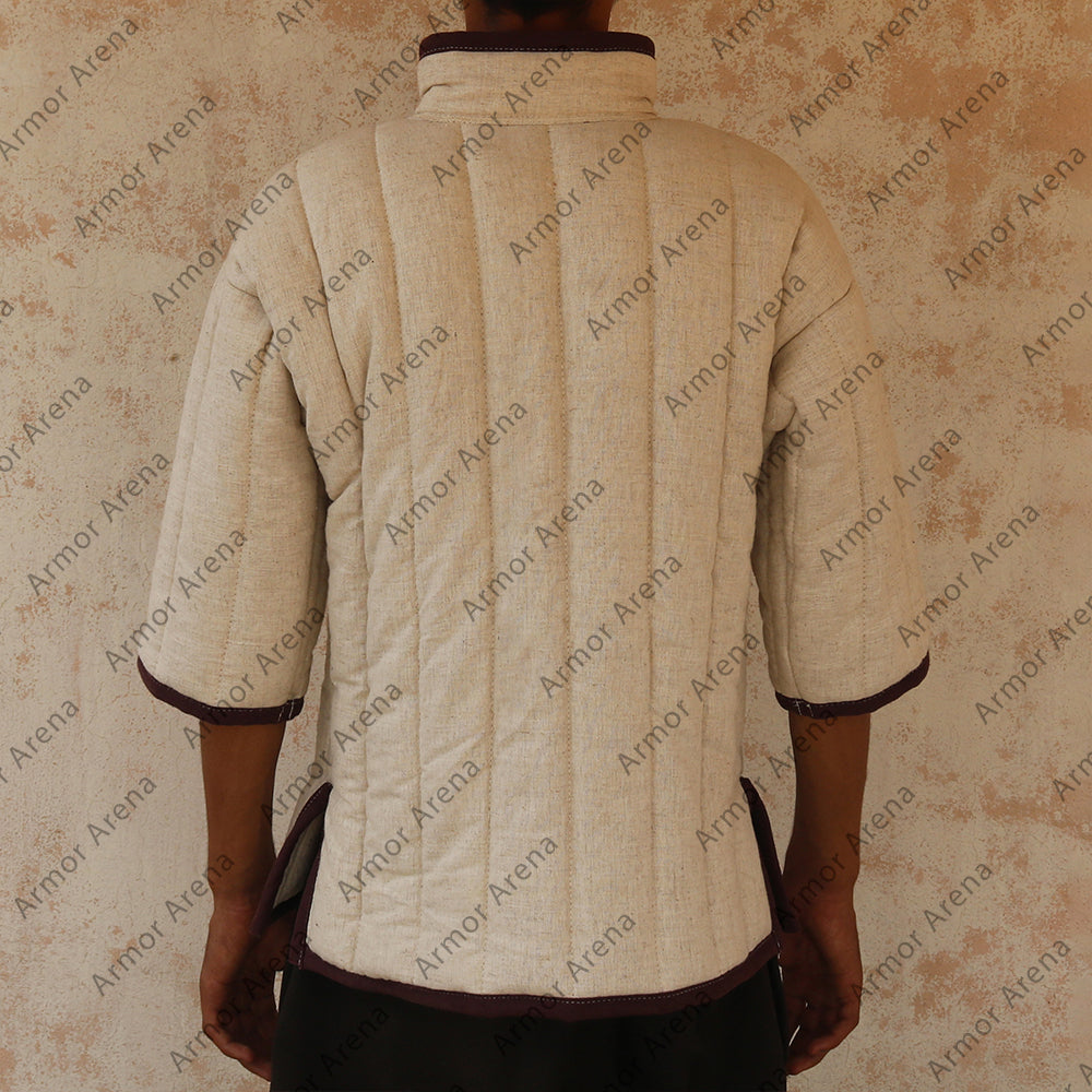 Roman Gambeson