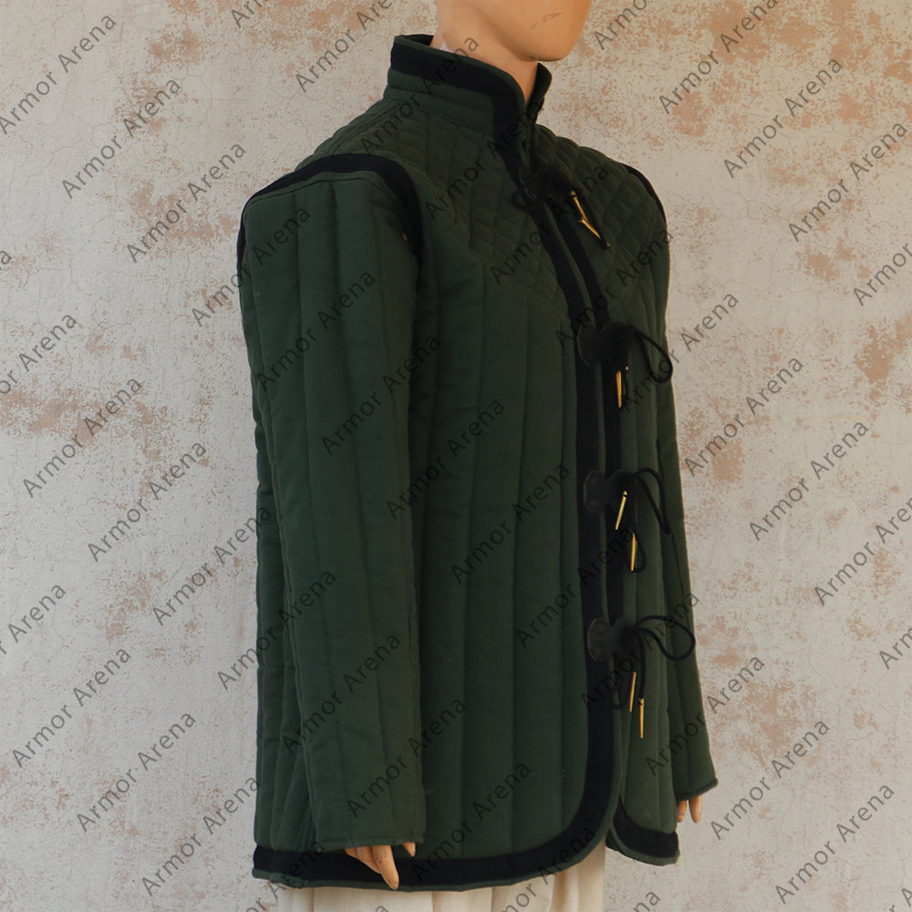 Victoria Gambeson
