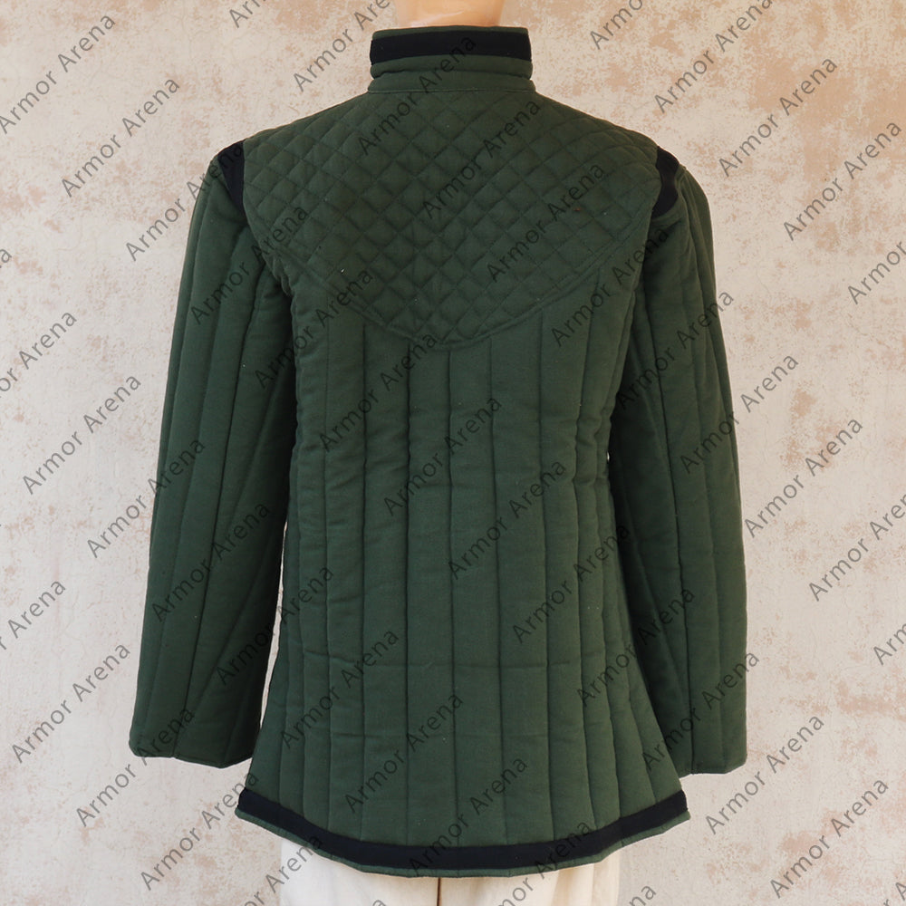 Victoria Gambeson