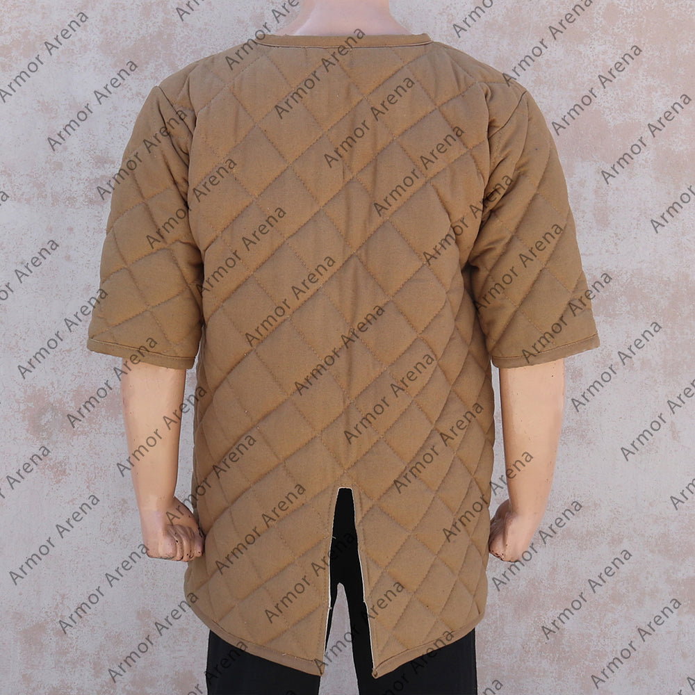 Viking Gambeson Ver.2