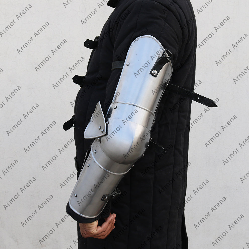 Full Arm Guard