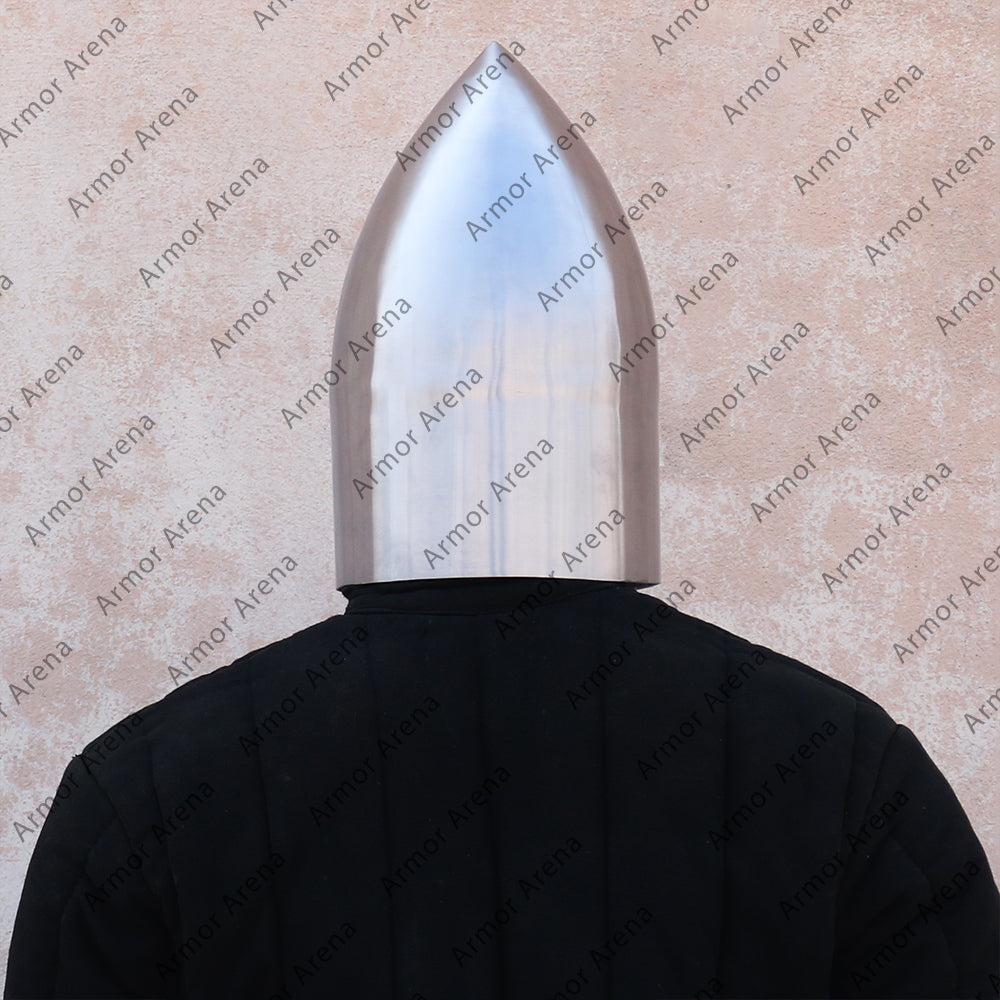 Gondor Helmet
