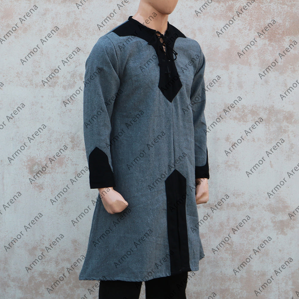 Haithabu/Hedeby Tunic