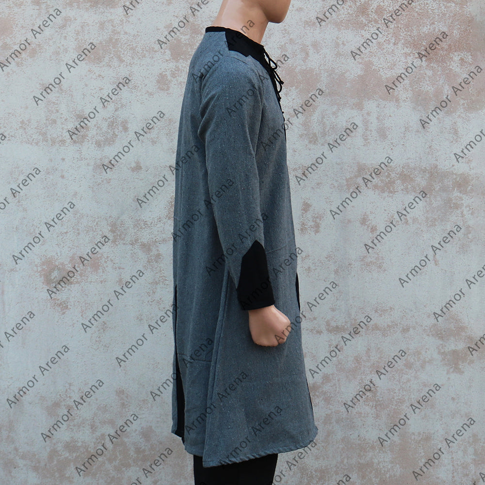 Haithabu/Hedeby Tunic