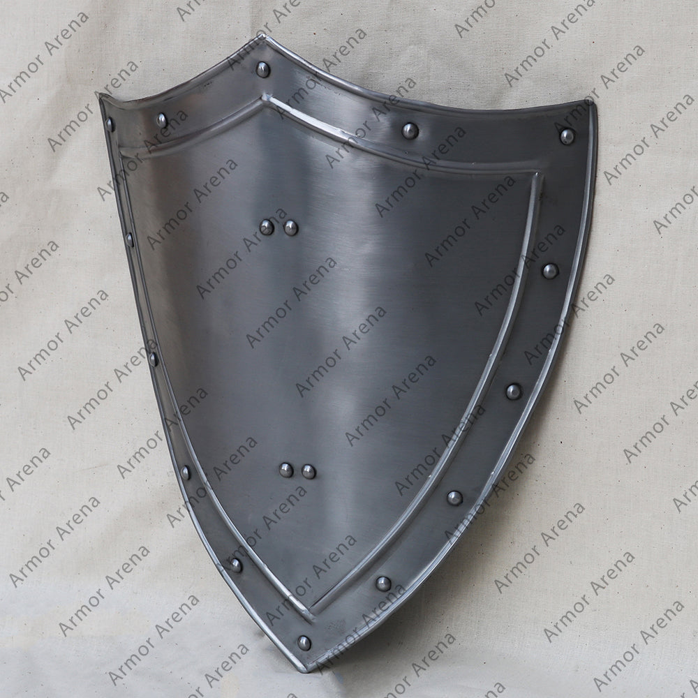 Knight Shield