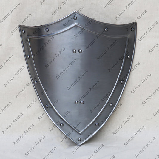 Knight Shield