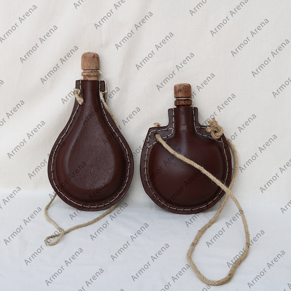 Water Bottles Deal (2 Bottles)