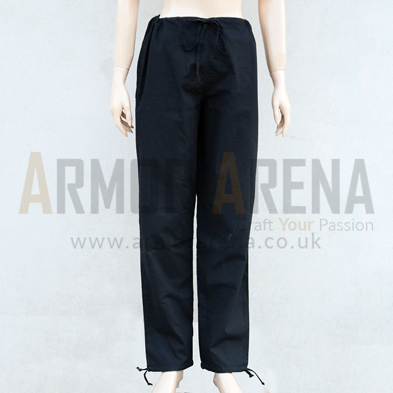 Medieval Light Cotton Pant