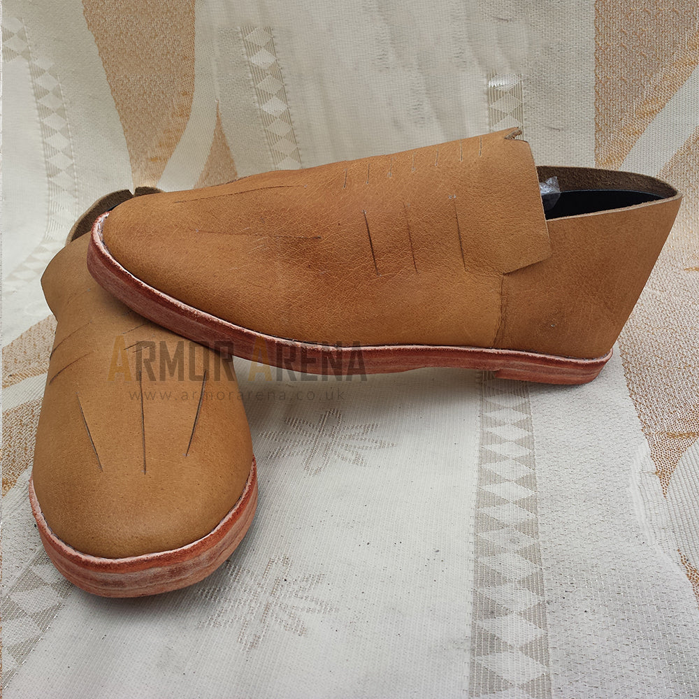 Mary Rose Shoes