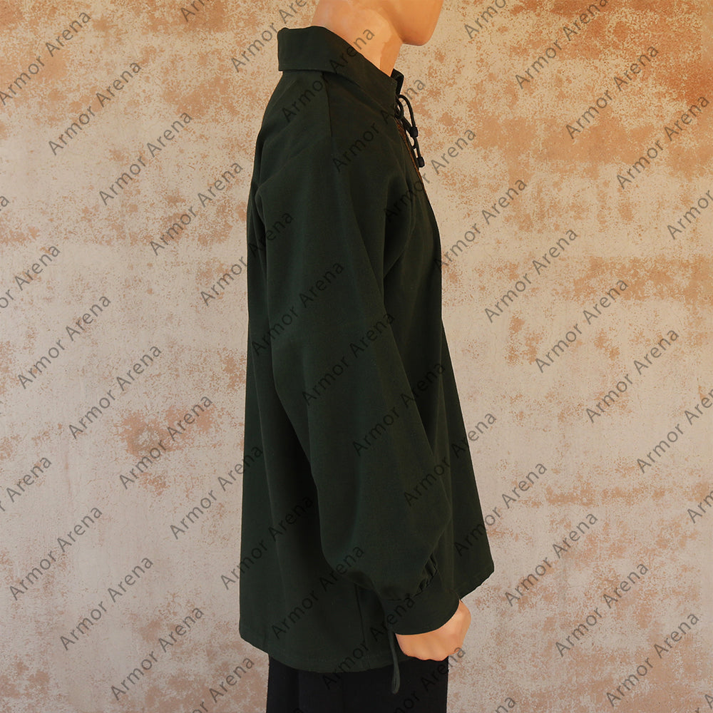 Robin Shirt