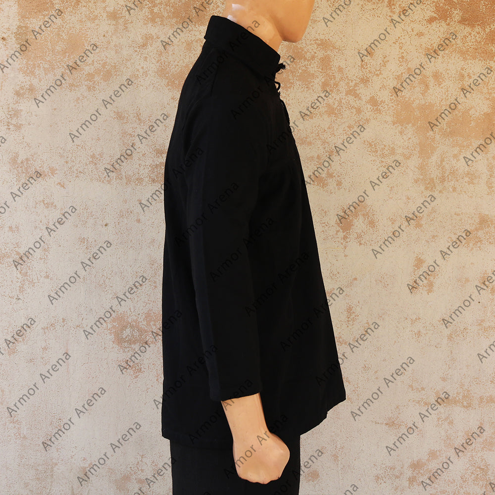 Ecbert Shirt