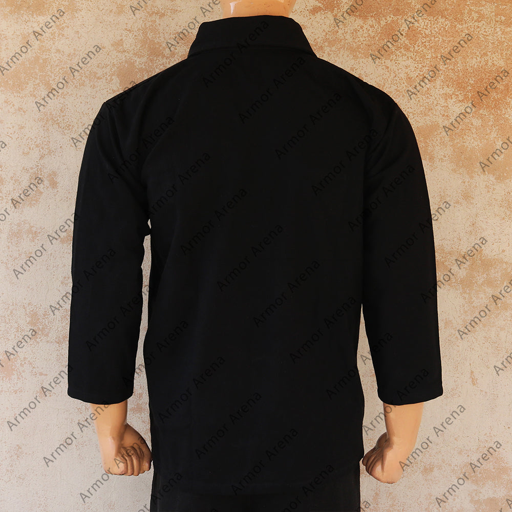 Ecbert Shirt