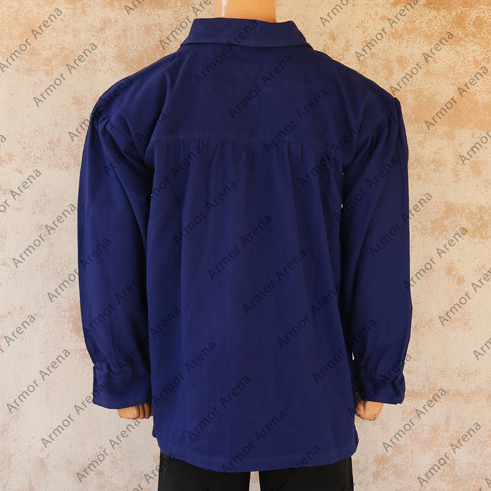 Ludwig Shirt