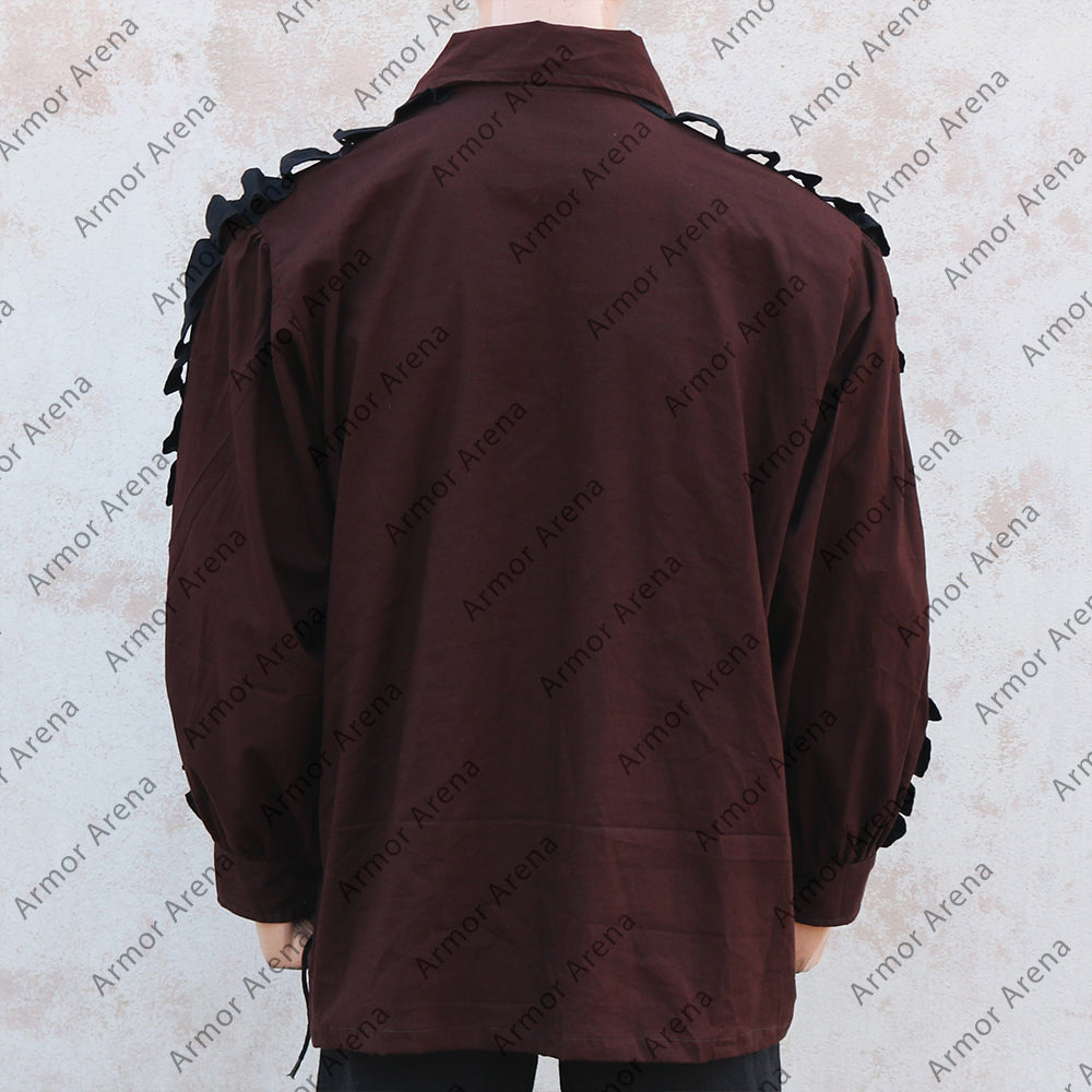 Pirate Shirt