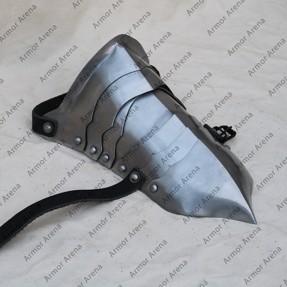 Combat Sabatons