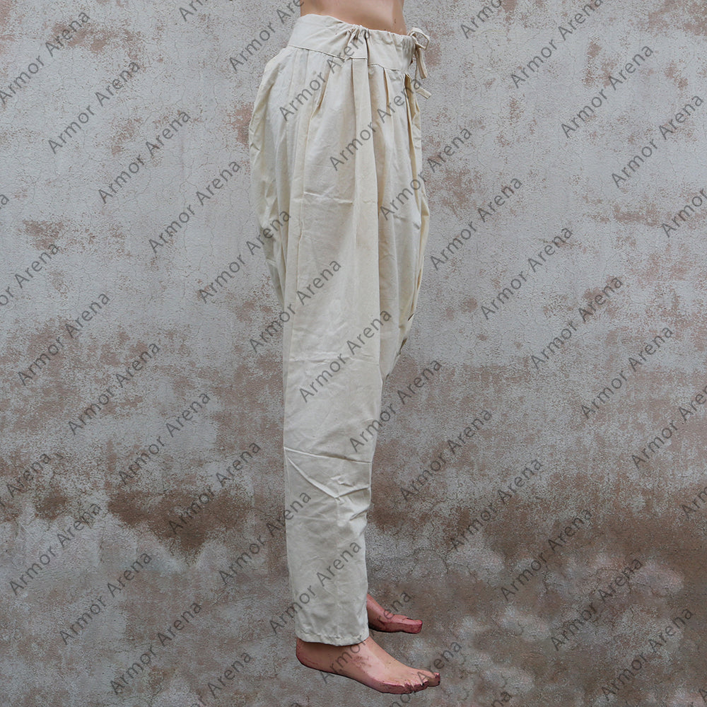 Combat Trouser