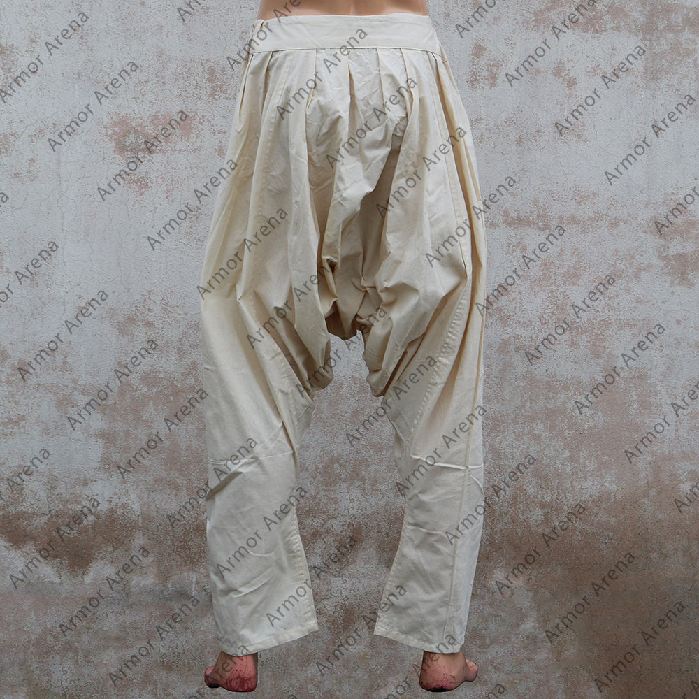 Combat Trouser