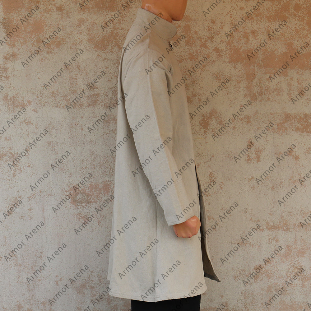 Medieval Tunic