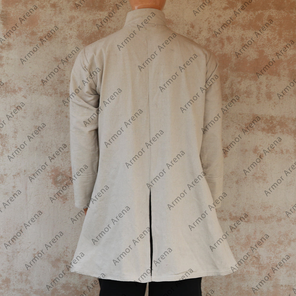 Medieval Tunic