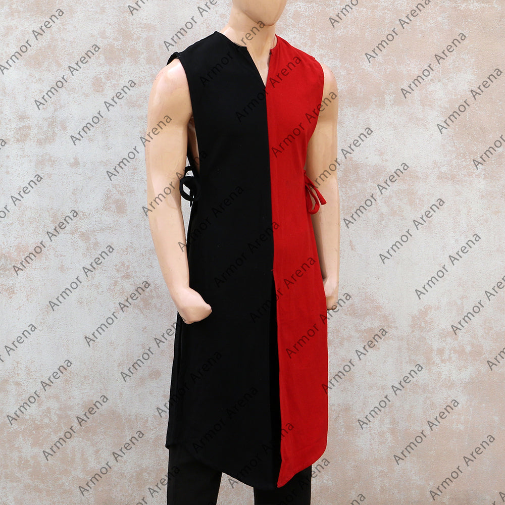 Knight Tabard
