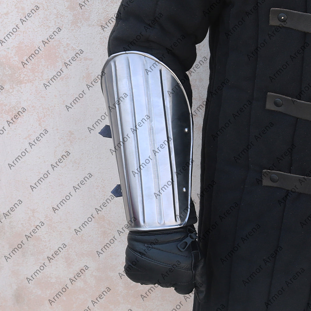 Vaan Bracers