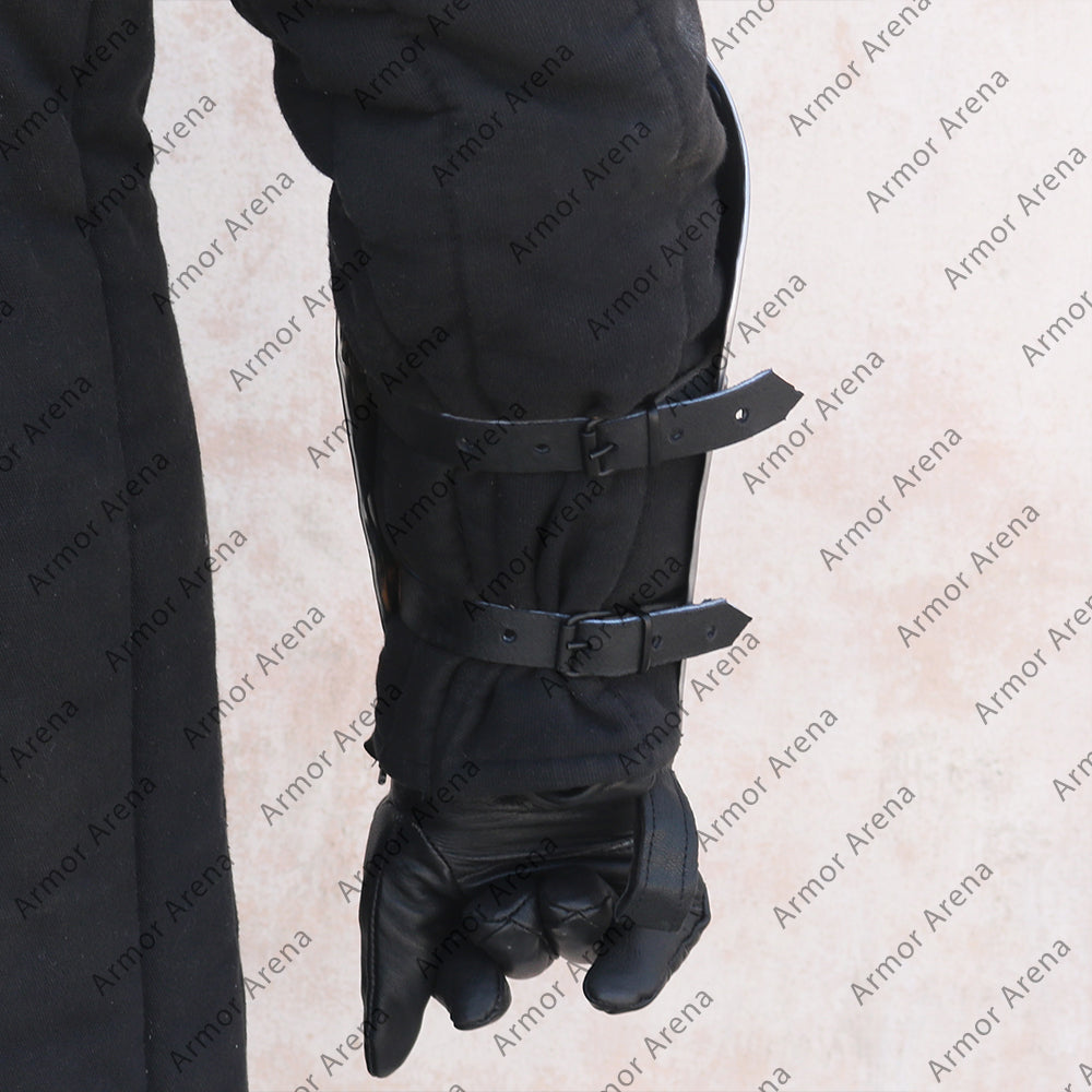 Vaan Bracers