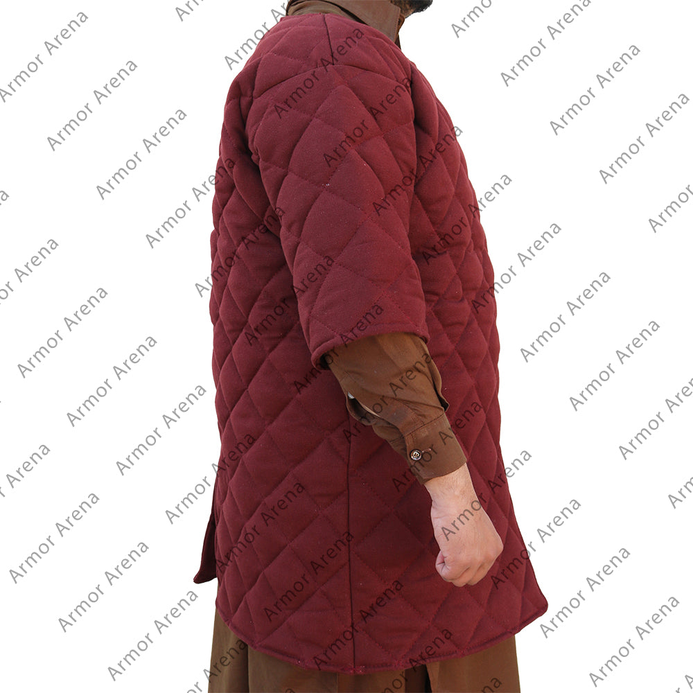 Viking Gambeson