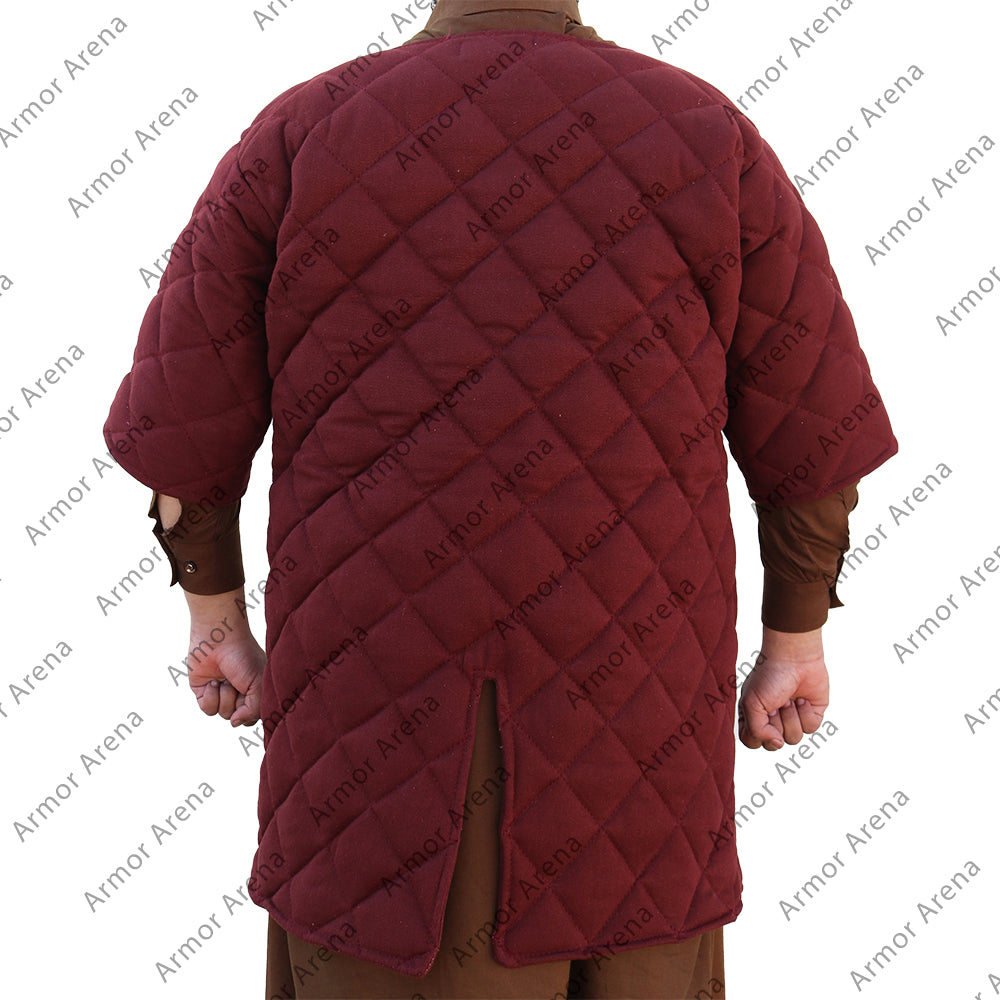 Viking Gambeson