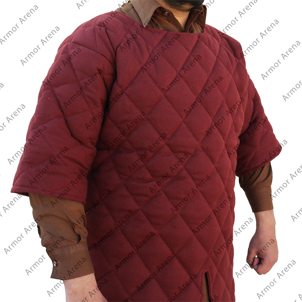 Viking Gambeson