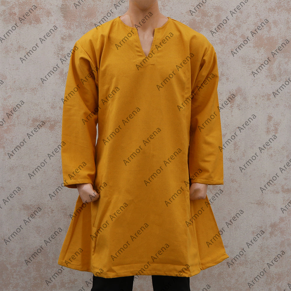 Viking Tunic