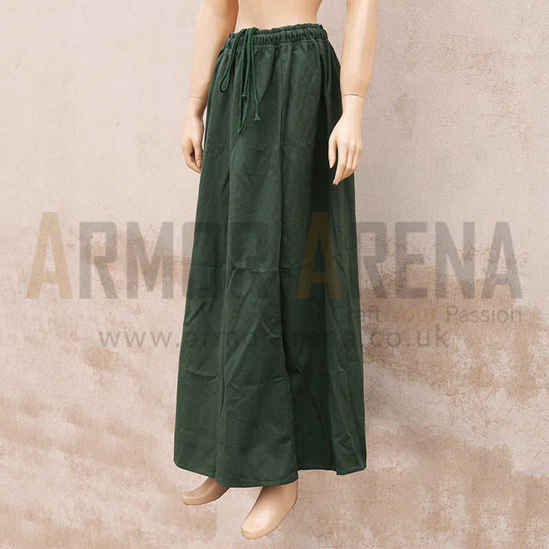 Women Skirt