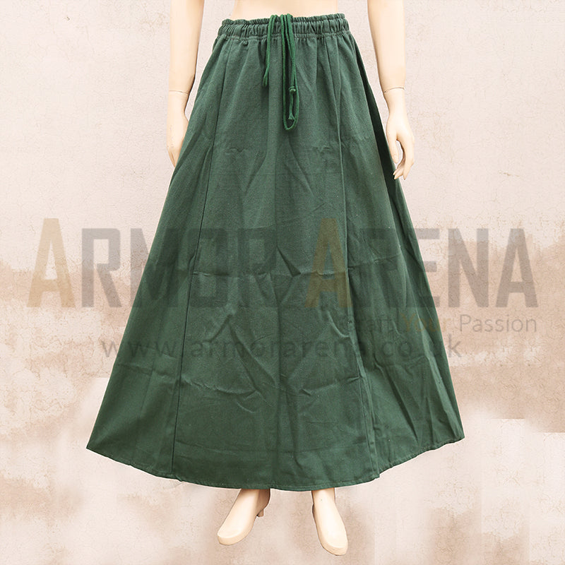 Women Skirt